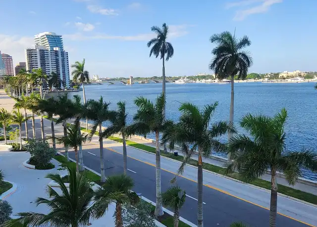 Property at 1601 S Olive Ave Unit 110, West Palm Beach, FL, 33401, 1 bed, 1 bath, [object Object]