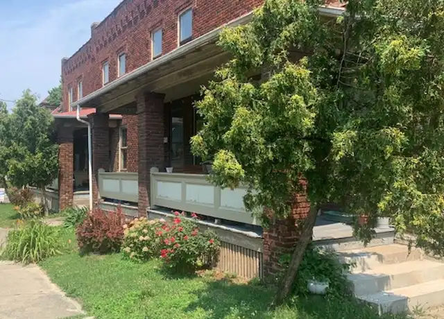 Property at 310-316 W 4th Ave Unit 314, Columbus, OH, 43201, 2 beds, 1 bath, [object Object]
