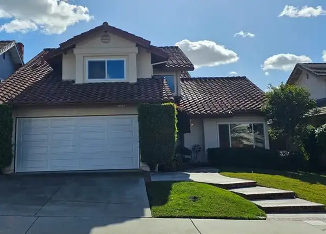 Property at 8182 Mahogany Cir, Buena Park, CA, 90620, 4 beds, 3 baths, [object Object]