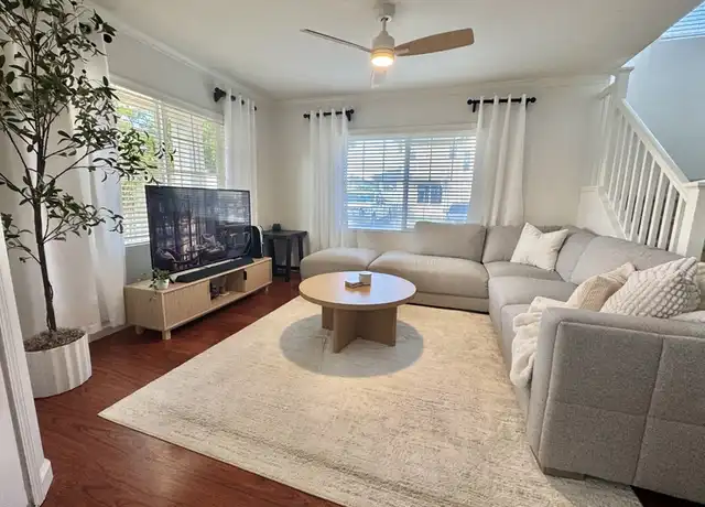 Property at 91-2017 Kaioli St #4101, Ewa Beach, HI, 96706, 3 beds, 2.5 baths, [object Object]