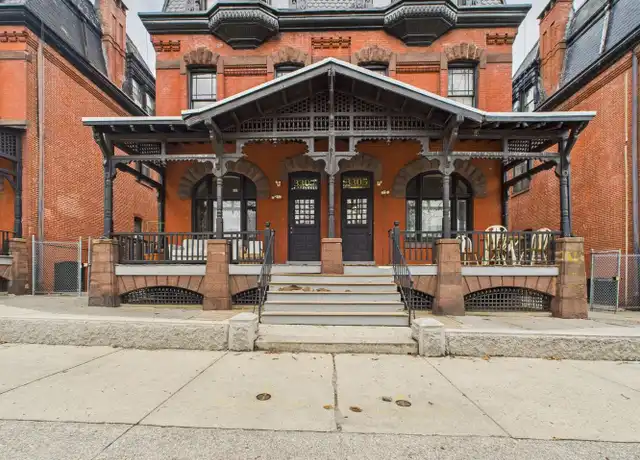 Property at 3301 Powelton Ave Unit 3305-2F, Philadelphia, PA, 19104, 1 bed, 1 bath, [object Object]