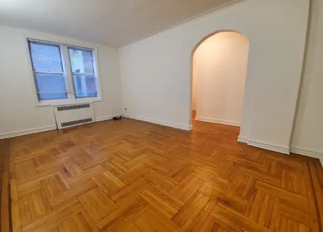 Property at 4215 43rd Ave Unit E25, Queens, NY, 11104, 0 beds, 1 bath, [object Object]