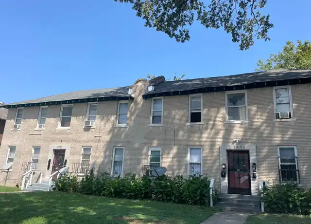 Property at 1304 Court Ave Unit 1, Memphis, TN, 38104, 0 beds, 1 bath, [object Object]