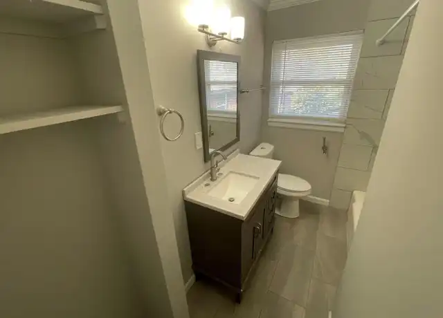 Property at 2044 DeKalb Ave NE Unit A-6, Atlanta, GA, 30307, 2 beds, 1 bath, [object Object]