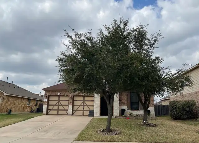 Property at 1028 Regency Ln, Round Rock, TX, 78665, 3 beds, 2.5 baths, [object Object]