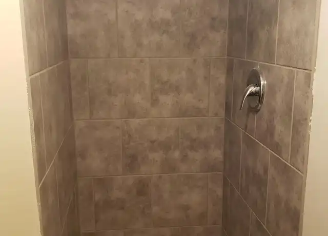 Property at 525 W Sinto Ave Unit 3, Spokane, WA, 99201, 1 bed, 1 bath, [object Object]