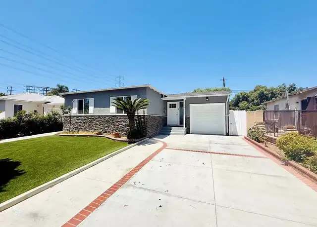 Property at 17511 Glenburn Ave, Torrance, CA, 90504, 3 beds, 2 baths, [object Object]