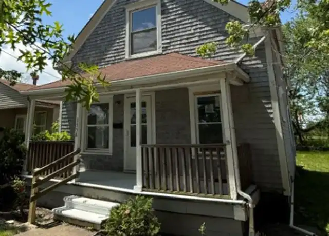 Property at 3558 Denver Ave, Lorain, OH, 44055, 3 beds, 1 bath, [object Object]