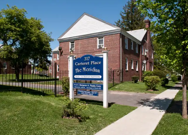 Property at 370 Central Ave Apt V-4, City of Orange, NJ, 07050, 1 bed, 1 bath, [object Object]