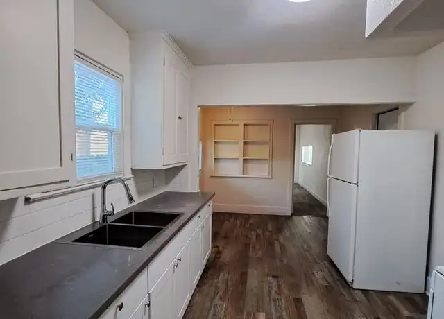 Property at 956 N Farris Ave Unit 958, Fresno, CA, 93728, 2 beds, 1 bath, [object Object]