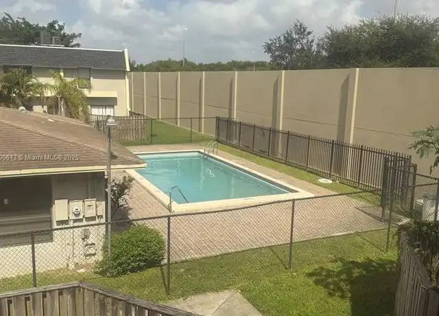 Property at 2234 NW 52nd Ave #2234, Lauderhill, FL, 33313, 2 beds, 1.5 baths, [object Object]