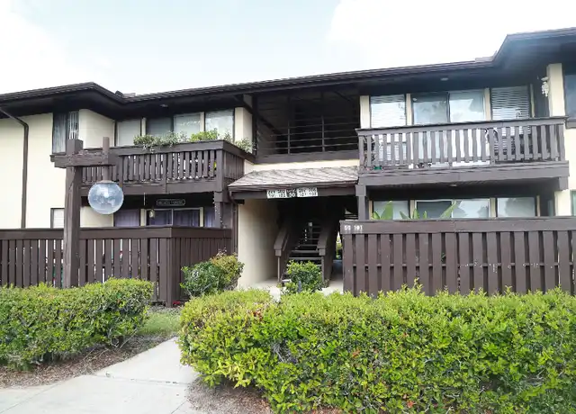 Property at 50 Club House Dr, Palm Coast, FL, 32137, 2 beds, 2 baths, [object Object]