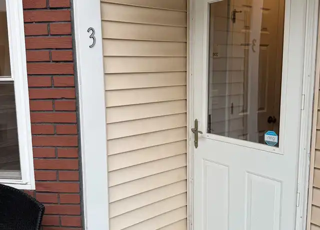 Property at 50 N Broadway, Nyack, NY, 10960, 2 beds, 1.5 baths, [object Object]