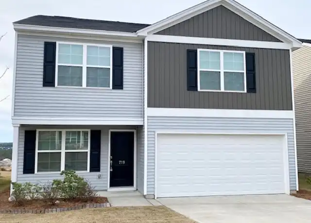 Property at 719 Tallaran Rd, Lexington, SC, 29073, 5 beds, 3 baths, [object Object]