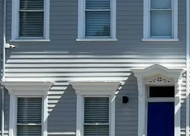 Property at 518 State St, Hudson, NY, 12534, 2 beds, 1 bath, [object Object]