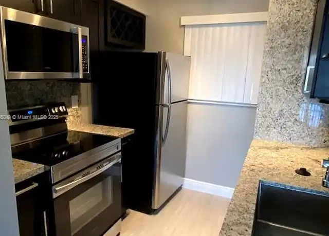 Property at 2850 N Oakland Forest Dr #204, Oakland Park, FL, 33309, 2 beds, 2 baths, [object Object]