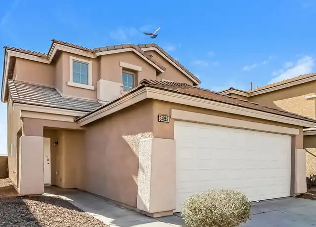 Property at 3499 Greenwood Springs Dr, Las Vegas, NV, 89122, 5 beds, 3 baths, [object Object]