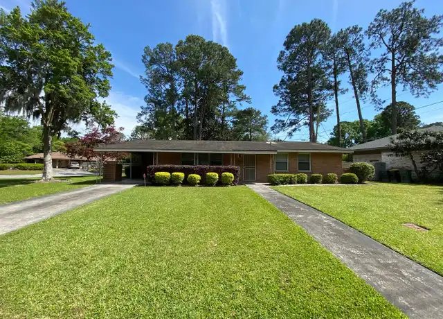 Property at 220 Oxford Dr, Savannah, GA, 31405, 3 beds, 2 baths, [object Object]