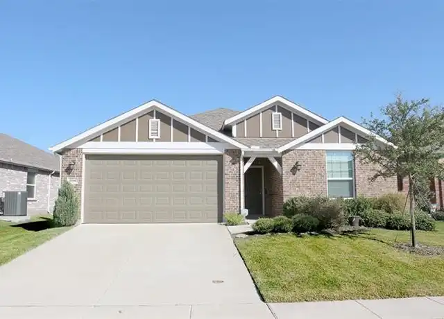 Property at 1108 Kingston Ct, Anna, TX, 75409, 4 beds, 2.5 baths, [object Object]