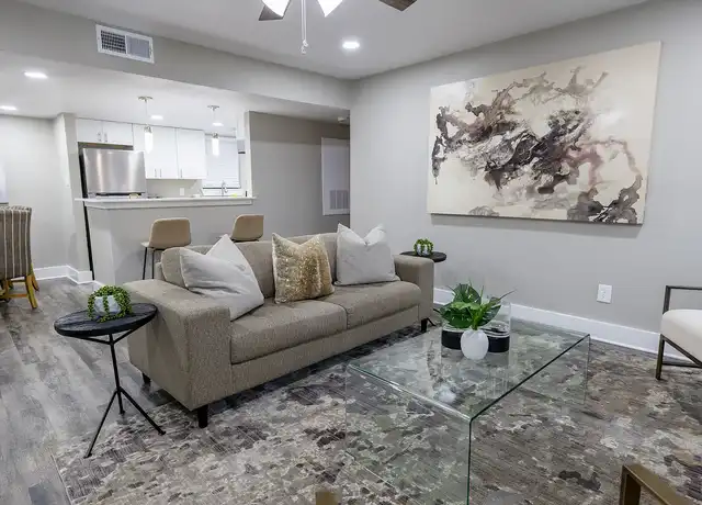 Property at Westvale Flats - 805 W Walnut St, Celina, TX, 75009, 1-2 bed, 1-2 bath, [object Object]
