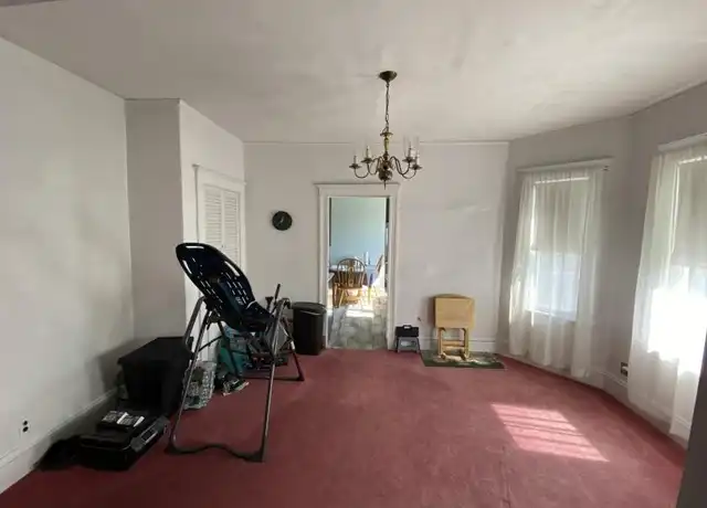 Property at 53 Cherry St, Medford, MA, 02155, 1 bed, 1 bath, [object Object]