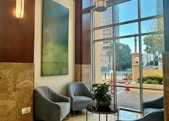 Property at 488 E Ocean Blvd Unit P2, Long Beach, CA, 90802, 1 bed, 1.5 baths, [object Object]