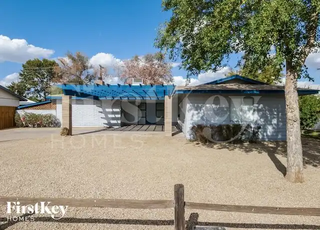 Property at 328 E Balboa Dr, Tempe, AZ, 85282, 3 beds, 2 baths, [object Object]