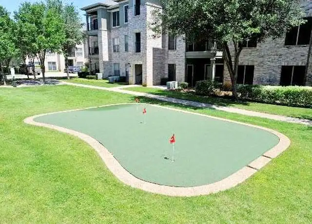 Property at 2057 W Hebron Pkwy, Carrollton, TX, 75010, 1 bed, 1 bath, [object Object]