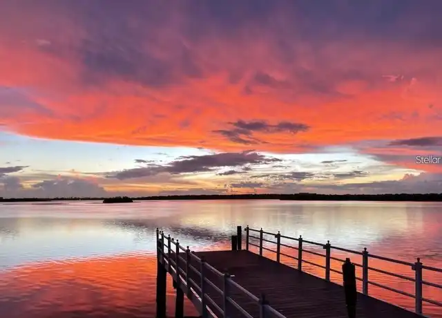 Property at 8286 30th Ave N, Saint Petersburg, FL, 33710, 3 beds, 4 baths, [object Object]