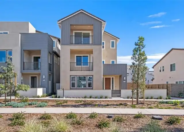 Property at 125 Seep, Irvine, CA, 92618, 4 beds, 4 baths, [object Object]