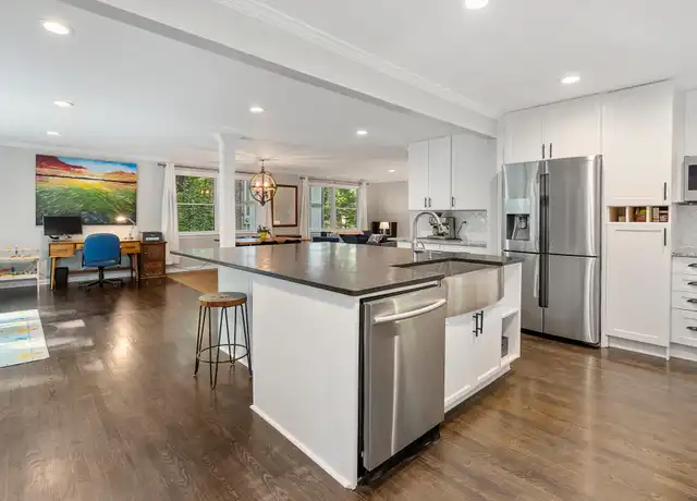 Property at 486 Lakeshore Dr NE, Atlanta, GA, 30307, 5 beds, 3 baths, [object Object]