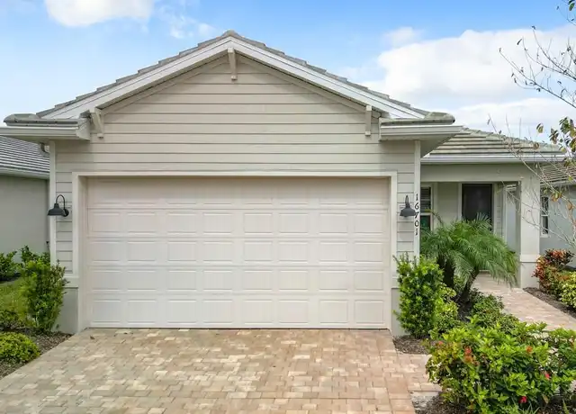 Property at 16701 Seasons Coast Dr, Bonita Springs, FL, 34135, 2 beds, 2 baths, [object Object]
