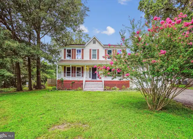 Property at 22 Argyle Hills Dr, Fredericksburg, VA, 22405, 3 beds, 2.5 baths, [object Object]