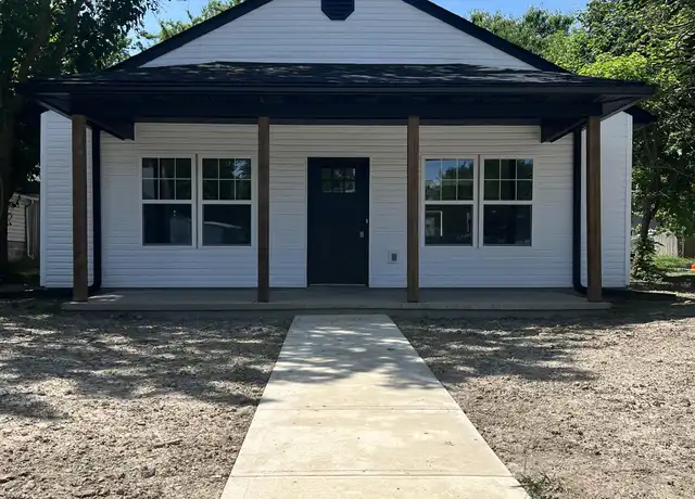 Property at 1627 S Union St, Kokomo, IN, 46902, 3 beds, 2 baths, [object Object]