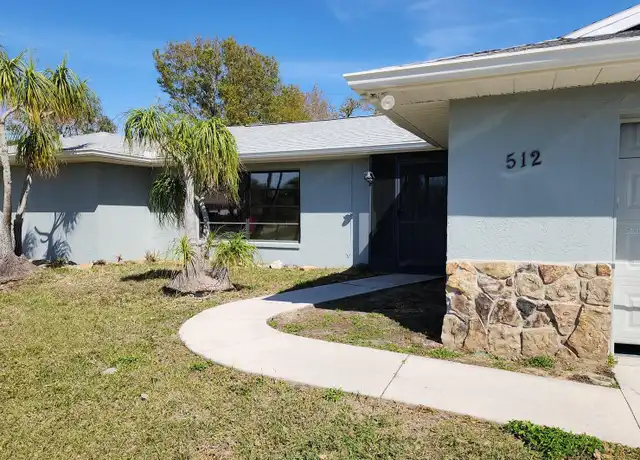 Property at 512 Northview St, Port Charlotte, FL, 33954, 3 beds, 2 baths, [object Object]