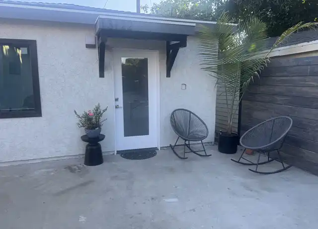 Property at 13122 Cullen St, Whittier, CA, 90602, 1 bed, 1 bath, [object Object]
