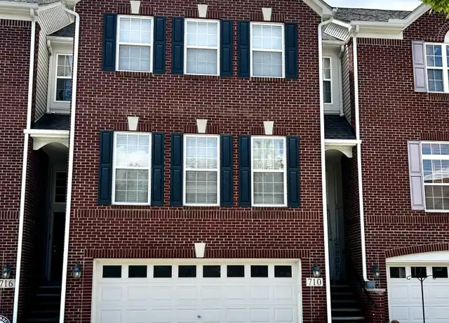 Property at 710 Cherry Orchard Rd, Canton, MI, 48188, 3 beds, 3.5 baths, [object Object]