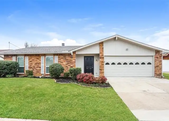 Property at 3408 Shea Ct, Arlington, TX, 76014, 3 beds, 2 baths, [object Object]