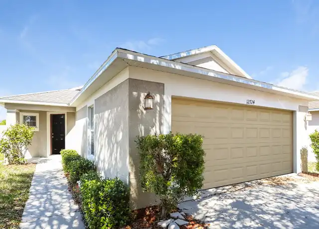 Property at 12724 Evington Point Dr, Riverview, FL, 33579, 3 beds, 2 baths, [object Object]