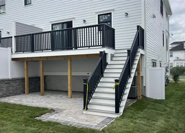 Property at 38 Elmwood Ave, West Harrison, NY, 10604, 5 beds, 3.5 baths, [object Object]