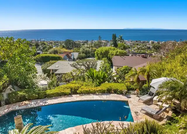 Property at 875 Coast View Dr, Laguna Beach, CA, 92651, 4 beds, 2 baths, [object Object]