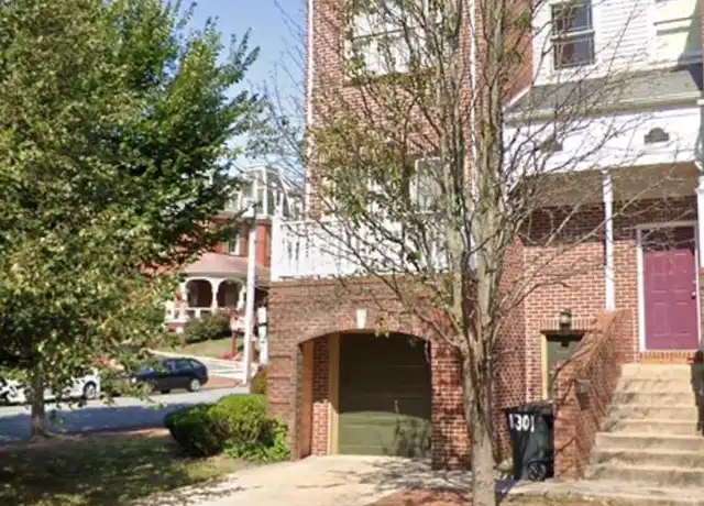 Property at 1301 Delaware Ave, Wilmington, DE, 19806, 2 beds, 3.5 baths, [object Object]