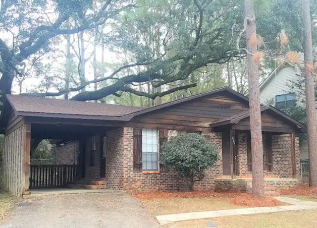Property at 232 Maplewood Loop, Daphne, AL, 36526, 3 beds, 1 bath, [object Object]