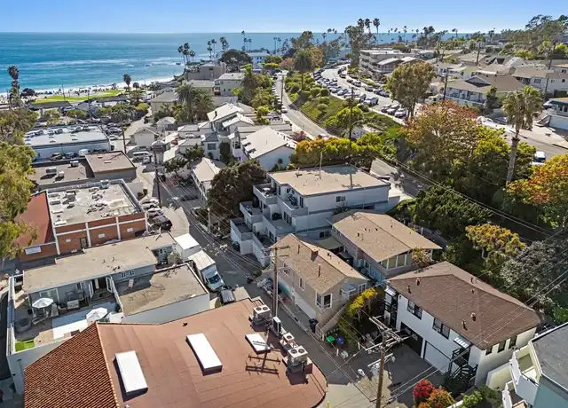 Property at 187 Lower Cliff Dr, Laguna Beach, CA, 92651, 1 bed, 1 bath, [object Object]
