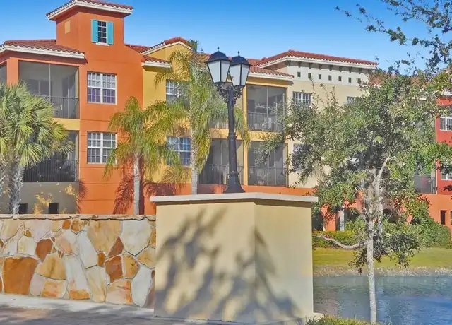Property at 8565 Via Garibaldi Cir #203, Estero, FL, 33928, 2 beds, 2 baths, [object Object]