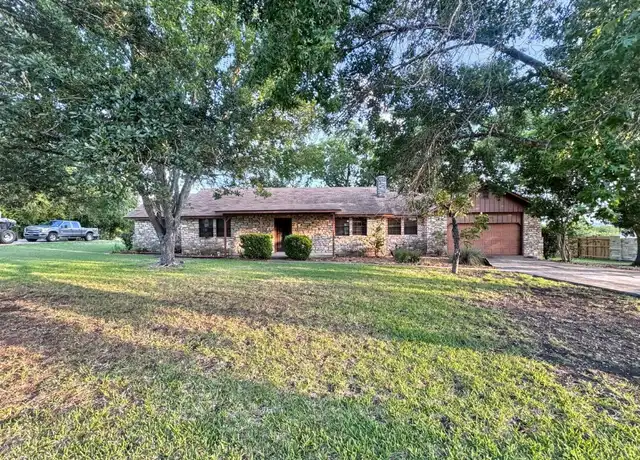 Property at 501 Ridge Dr, San Marcos, TX, 78666, 3 beds, 2 baths, [object Object]