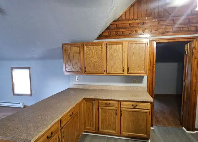Property at 829 W State St, Kokomo, IN, 46902, 2 beds, 1 bath, [object Object]