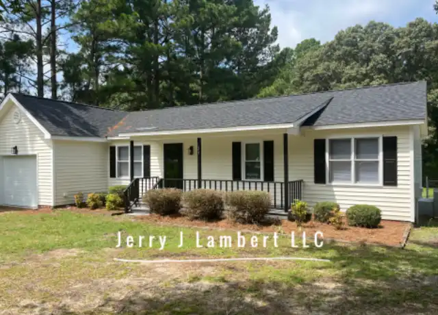 Property at 123 Old Stage Ct, Coats, NC, 27521, 3 beds, 2 baths, [object Object]