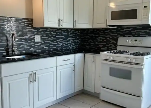 Property at 126 W Nicholson Rd Apt A, Audubon, NJ, 08106, 2 beds, 1 bath, [object Object]