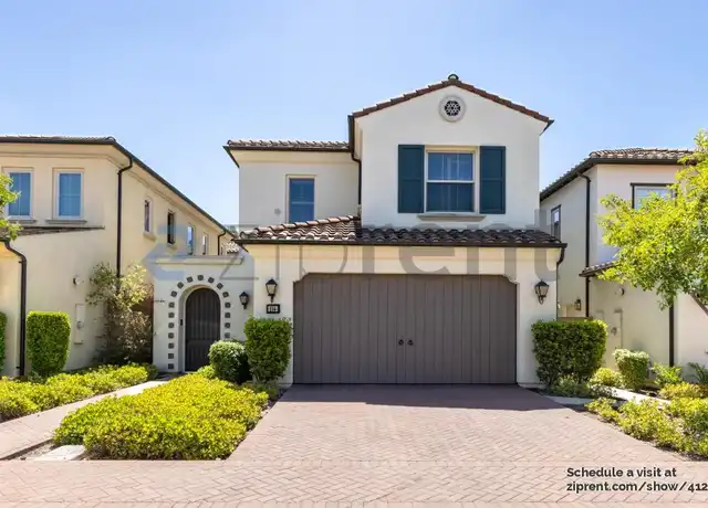 Property at 114 Fairhaven, Irvine, CA, 92620, 4 beds, 4 baths, [object Object]